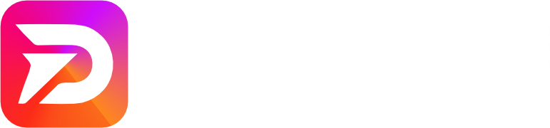 Dramawave